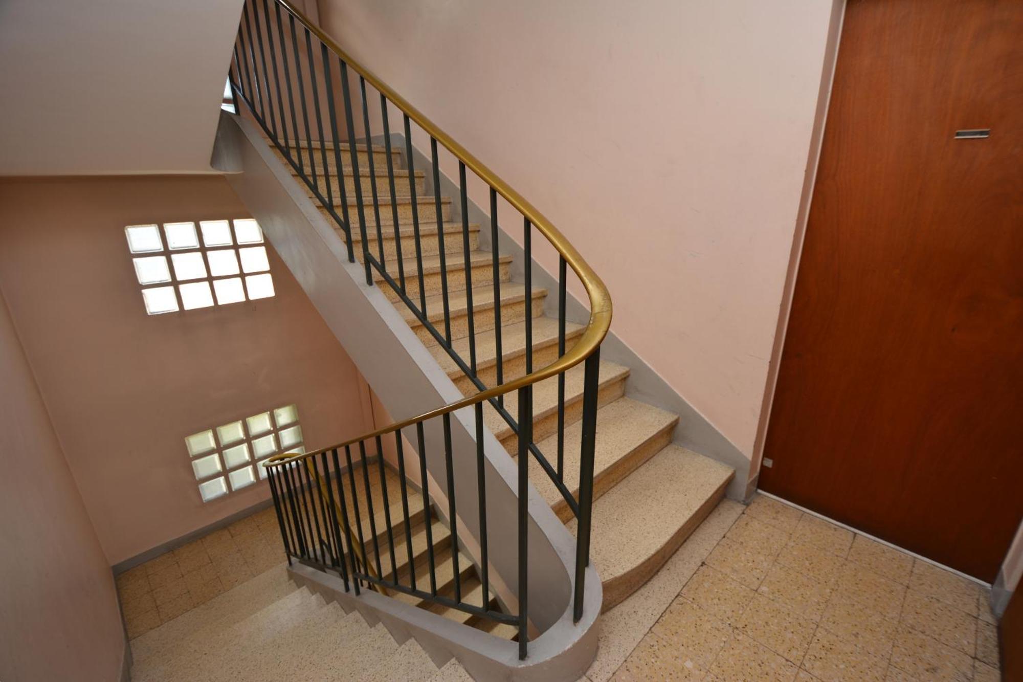 Bellavita - Cosy & Moderne - Proche Des Remparts - Climatisation Apartment Авиньон Екстериор снимка